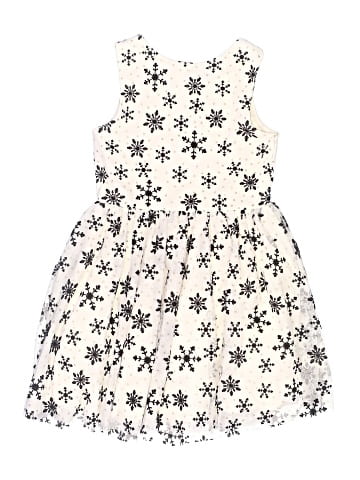 Beautees Dress (view 2)