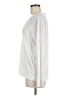 Stem White Long Sleeve T-Shirt Size M - photo 5