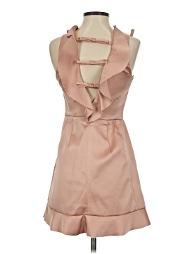 Unbranded Cocktail Dress (view 2)