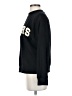 Universal Thread Black Pullover Sweater Size XS - photo 5