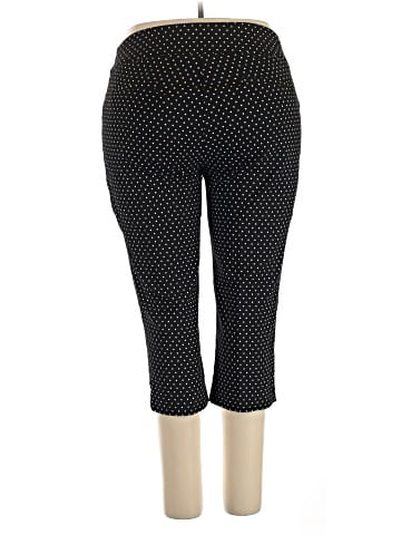 Westbound Casual Pants (view 2)