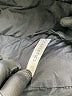 Fabletics 100% Polyester Black Vest Size XS - photo 6