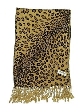 Pashmina Scarf (view 2)