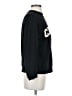 Universal Thread Black Pullover Sweater Size XS - photo 4