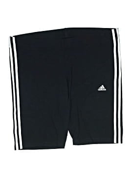 Adidas Athletic Shorts (view 1)