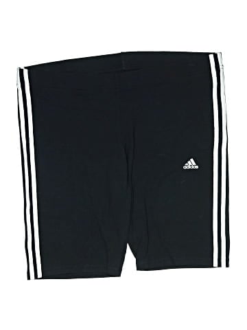Adidas Athletic Shorts (view 1)