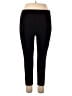 SPANX Black Jeggings Size 2X - photo 1