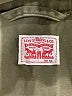 Levi's Green Romper Size XXL - photo 4