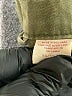 Levi's Green Romper Size XXL - photo 5