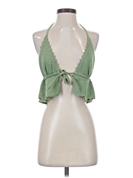Wild Fable Sleeveless Blouse
