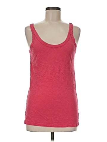 t.la Sleeveless Top (view 1)