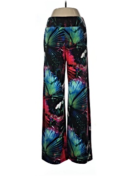 Boston Proper Casual Pants