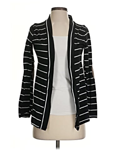 Unbranded Cardigan (view 1)