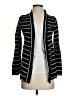 Unbranded Black Cardigan Size S - photo 1