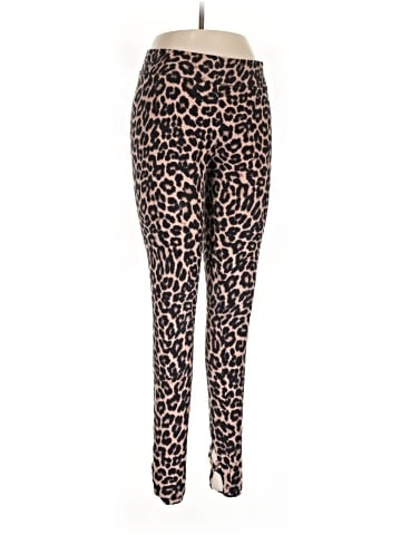Mixit Leggings (view 1)
