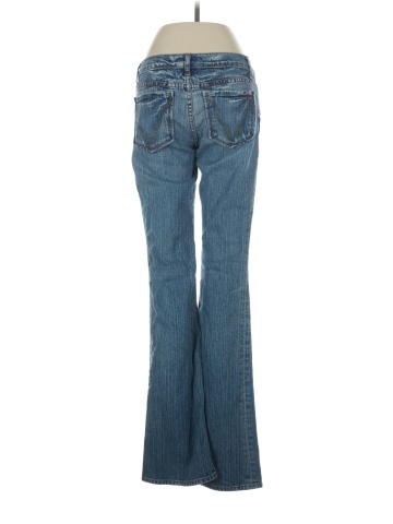 Blue Cult Jeans (view 2)