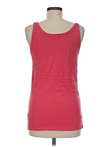 t.la Sleeveless Top (view 2)