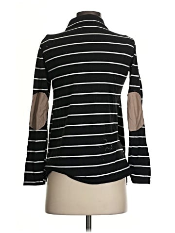 Unbranded Cardigan (view 2)