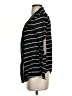 Unbranded Black Cardigan Size S - photo 5