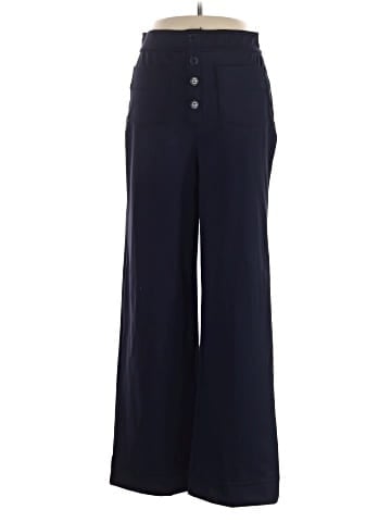 Halara Dress Pants (view 1)
