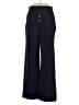 Halara Blue Dress Pants Size M - photo 1