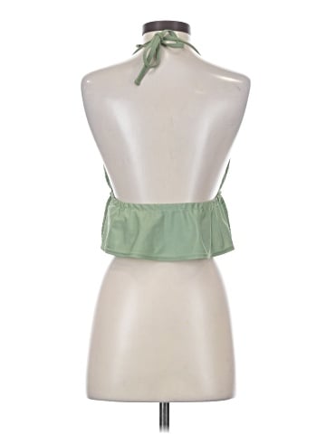 Wild Fable Sleeveless Blouse (view 2)