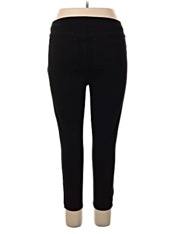 SPANX Jeggings (view 2)