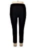 SPANX Black Jeggings Size 2X - photo 2