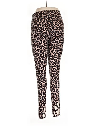 Mixit Leggings (view 2)