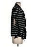 Unbranded Black Cardigan Size S - photo 4