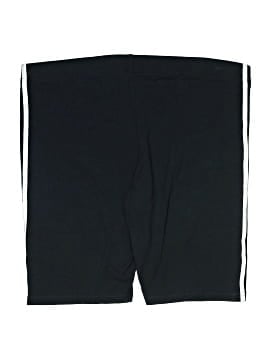 Adidas Athletic Shorts (view 2)