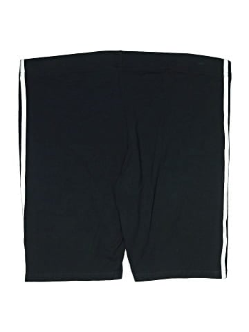 Adidas Athletic Shorts (view 2)