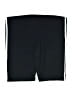 Adidas Black Athletic Shorts Size XXL - photo 2