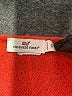 Vineyard Vines 100% Cashmere Orange Cashmere Pullover Sweater Size XS - photo 7