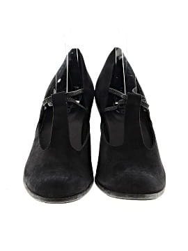 Arche Wedges (view 2)