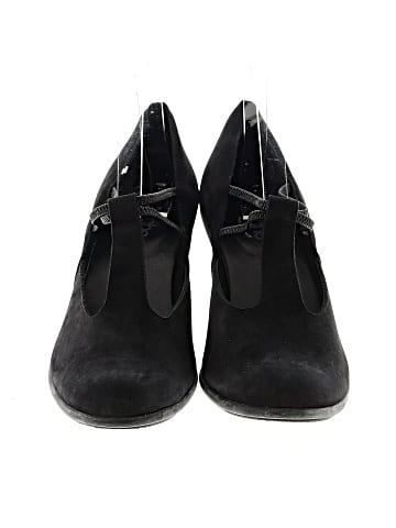 Arche Wedges (view 2)