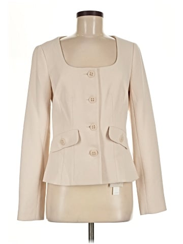 Trina Turk Blazer (view 1)