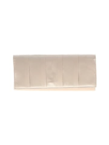 Style&Co Clutch (view 1)