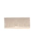 Style&Co Ivory Clutch One size - photo 1