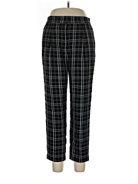 Vince Camuto Casual Pants