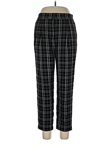 Vince Camuto Casual Pants (view 1)