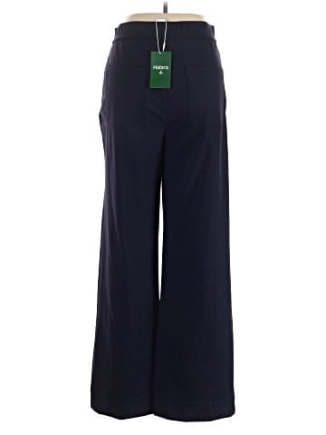 Halara Dress Pants (view 2)