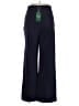 Halara Blue Dress Pants Size M - photo 2