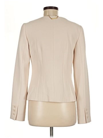 Trina Turk Blazer (view 2)