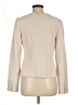 Trina Turk Ivory Blazer Size 6 - photo 2