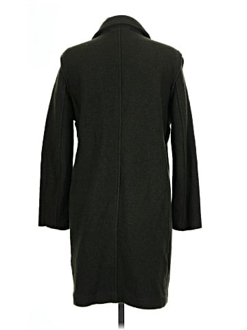 J.Crew Wool Coat (view 2)