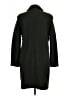 J.Crew 100% Wool Green Wool Coat Size 10 - photo 2