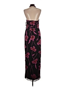 Aidan Mattox by Adrianna Papell Cocktail Dress (view 2)