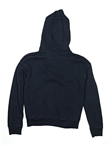 Abercrombie Kids Zip Up Hoodie (view 2)