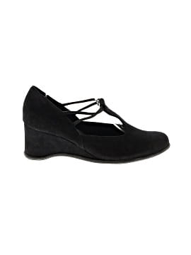 Arche Wedges (view 1)
